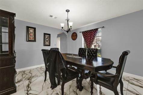 1111 Belaya Lane Houston TX 77090
