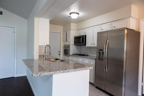 517 Sycamore Street Lake Jackson TX 77566