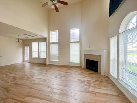 7415 Golden Star Drive Houston TX 77083