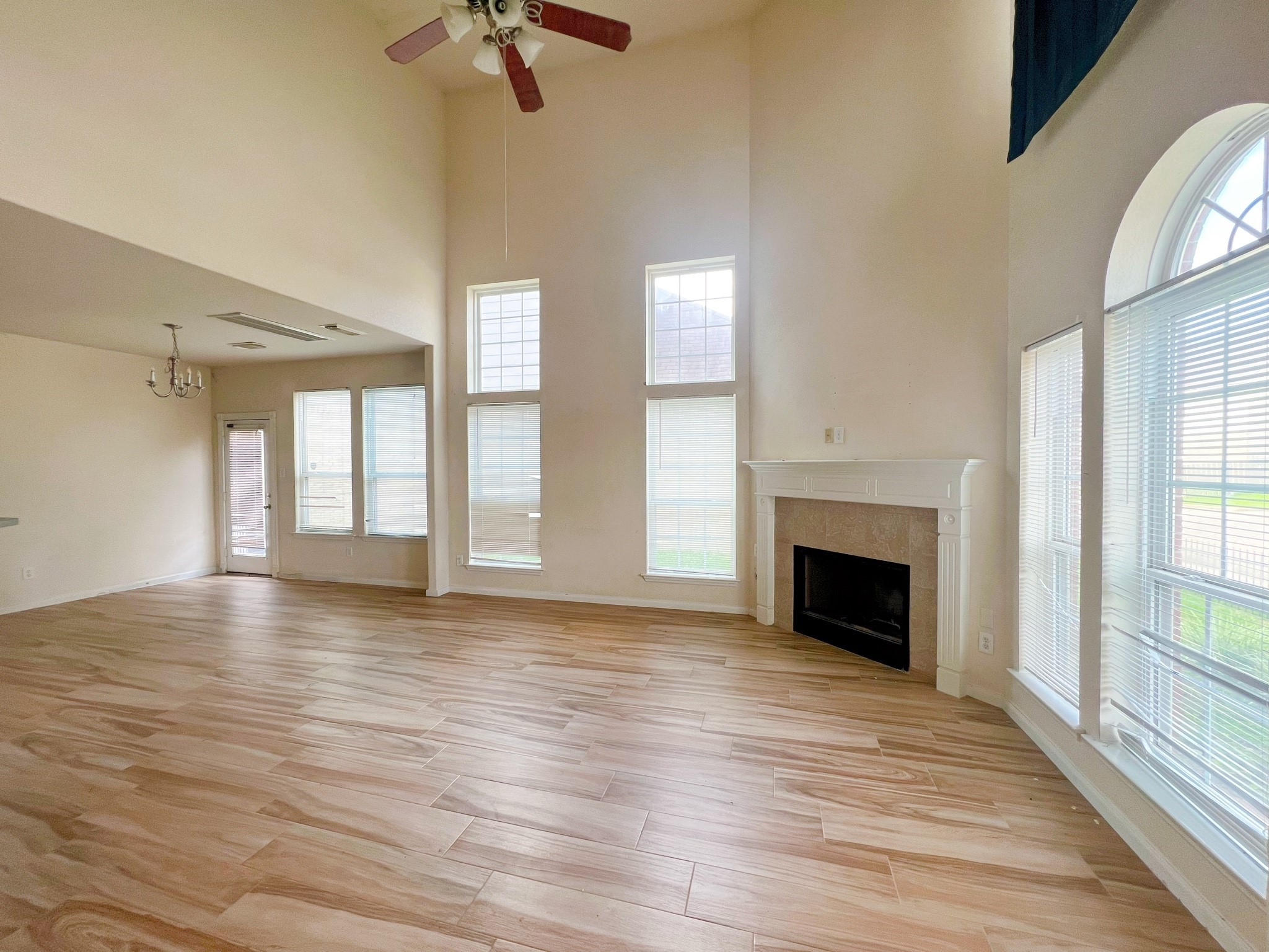 7415 Golden Star Drive Houston TX 77083