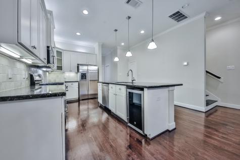 5337 Kansas Street D Houston TX 77007