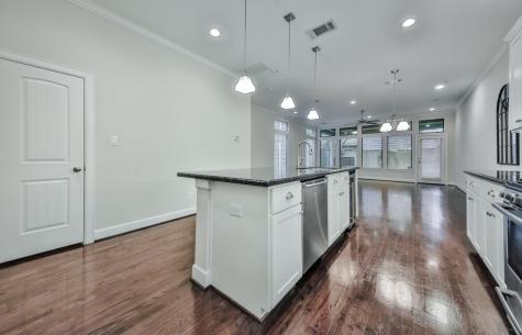5337 Kansas Street D Houston TX 77007