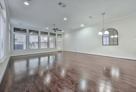 5337 Kansas Street D Houston TX 77007