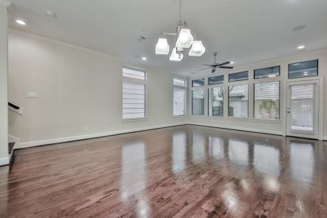 5337 Kansas Street D Houston TX 77007