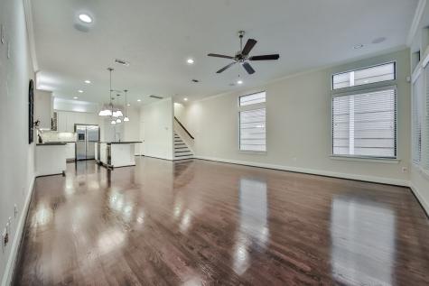 5337 Kansas Street D Houston TX 77007