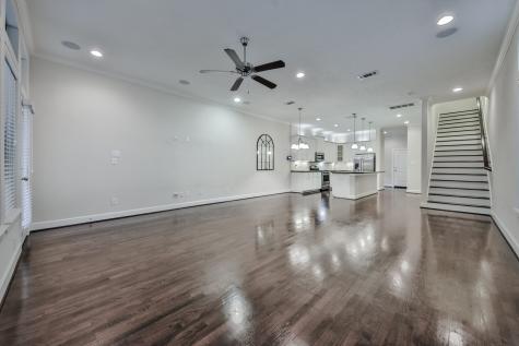 5337 Kansas Street D Houston TX 77007