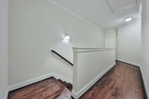 5337 Kansas Street D Houston TX 77007