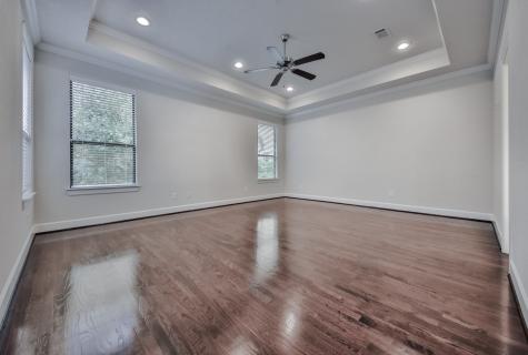 5337 Kansas Street D Houston TX 77007