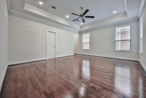 5337 Kansas Street D Houston TX 77007