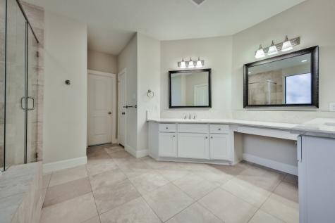 5337 Kansas Street D Houston TX 77007