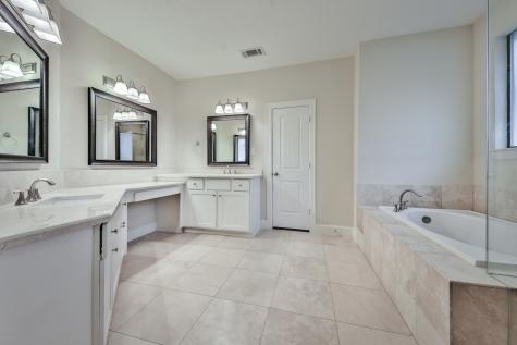 5337 Kansas Street D Houston TX 77007