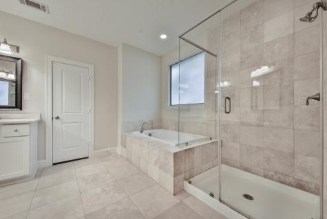 5337 Kansas Street D Houston TX 77007