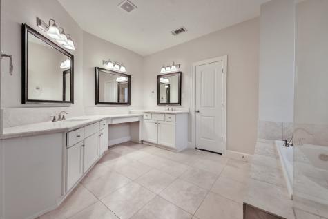 5337 Kansas Street D Houston TX 77007