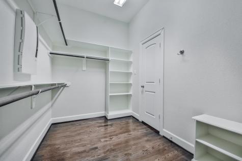 5337 Kansas Street D Houston TX 77007
