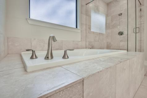 5337 Kansas Street D Houston TX 77007