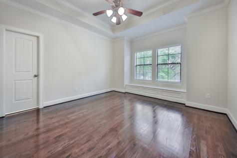 5337 Kansas Street D Houston TX 77007