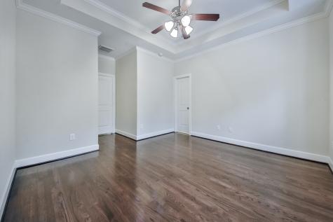 5337 Kansas Street D Houston TX 77007