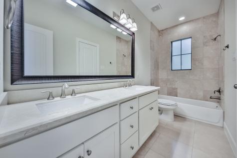 5337 Kansas Street D Houston TX 77007