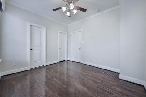 5337 Kansas Street D Houston TX 77007
