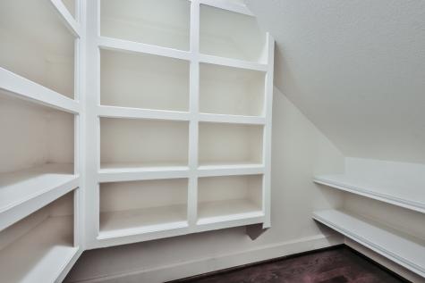 5337 Kansas Street D Houston TX 77007