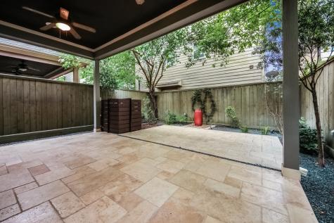 5337 Kansas Street D Houston TX 77007