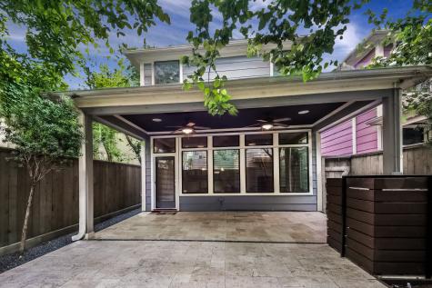 5337 Kansas Street D Houston TX 77007