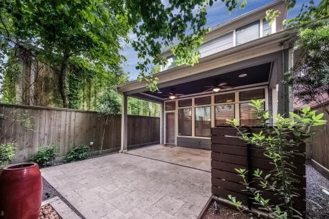 5337 Kansas Street D Houston TX 77007