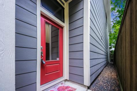 5337 Kansas Street D Houston TX 77007