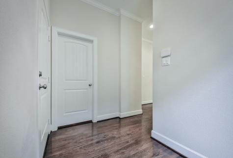 5337 Kansas Street D Houston TX 77007
