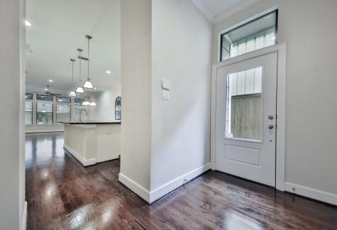 5337 Kansas Street D Houston TX 77007