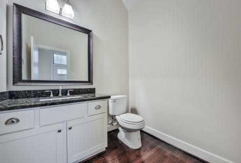 5337 Kansas Street D Houston TX 77007