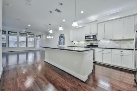 5337 Kansas Street D Houston TX 77007