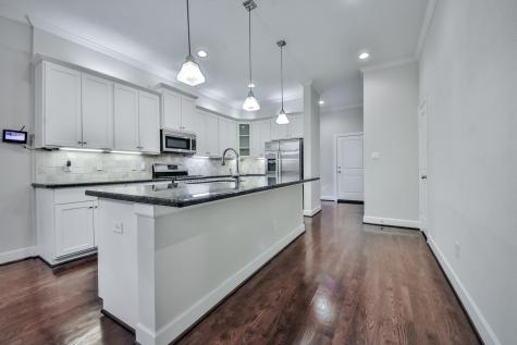5337 Kansas Street D Houston TX 77007