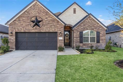 19019 Giara Pony Trail Tomball TX 77377