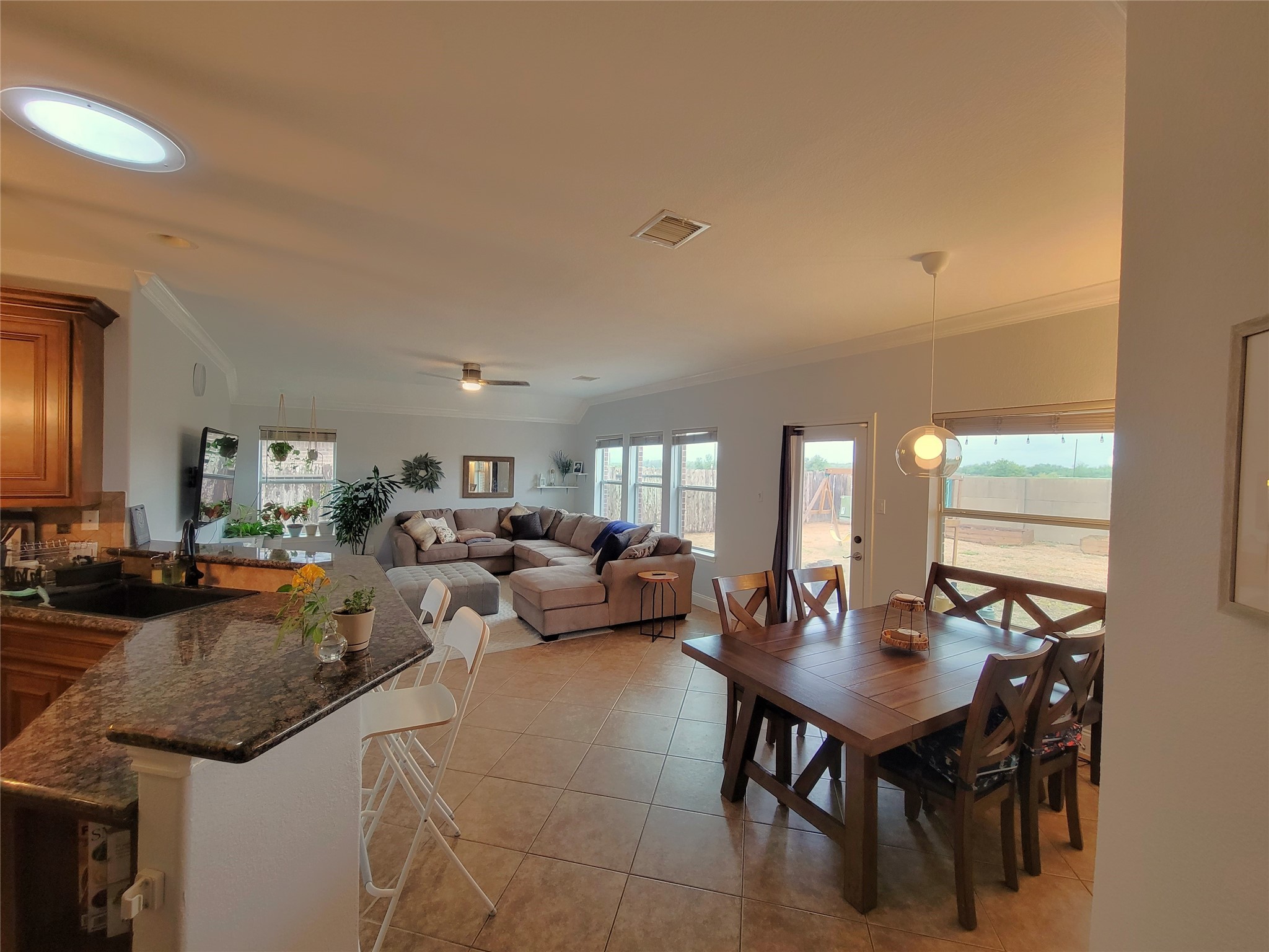 2006 Cobble Meadow Lane Richmond TX 77469