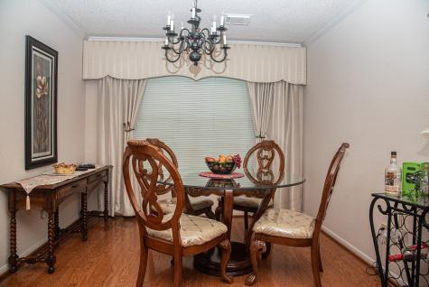 507 Alley Court Spring TX 77388