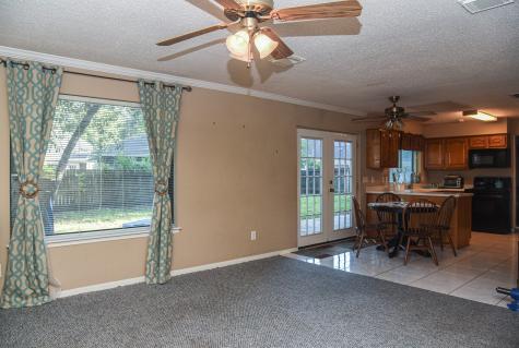507 Alley Court Spring TX 77388
