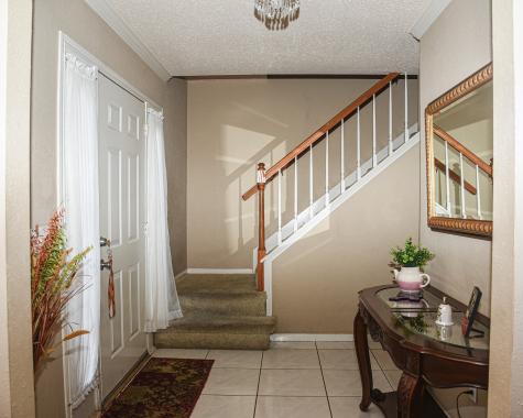 507 Alley Court Spring TX 77388
