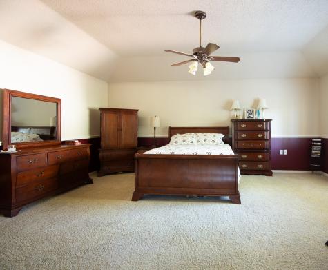 507 Alley Court Spring TX 77388