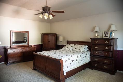 507 Alley Court Spring TX 77388