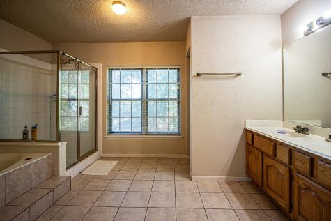 507 Alley Court Spring TX 77388