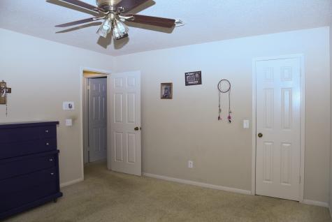 507 Alley Court Spring TX 77388