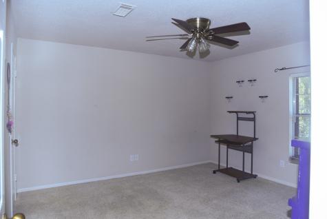507 Alley Court Spring TX 77388