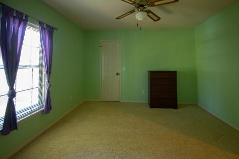 507 Alley Court Spring TX 77388