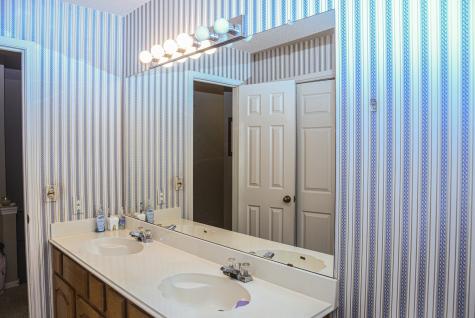 507 Alley Court Spring TX 77388