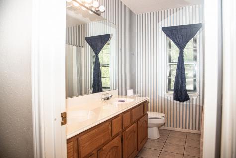 507 Alley Court Spring TX 77388