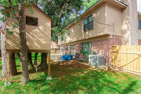 507 Alley Court Spring TX 77388