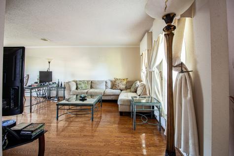 507 Alley Court Spring TX 77388