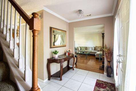 507 Alley Court Spring TX 77388
