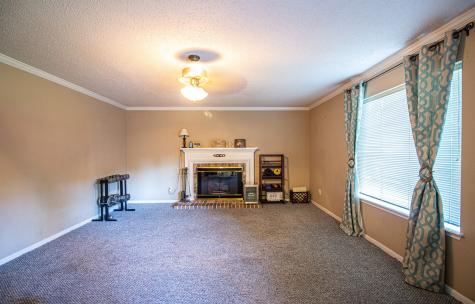 507 Alley Court Spring TX 77388